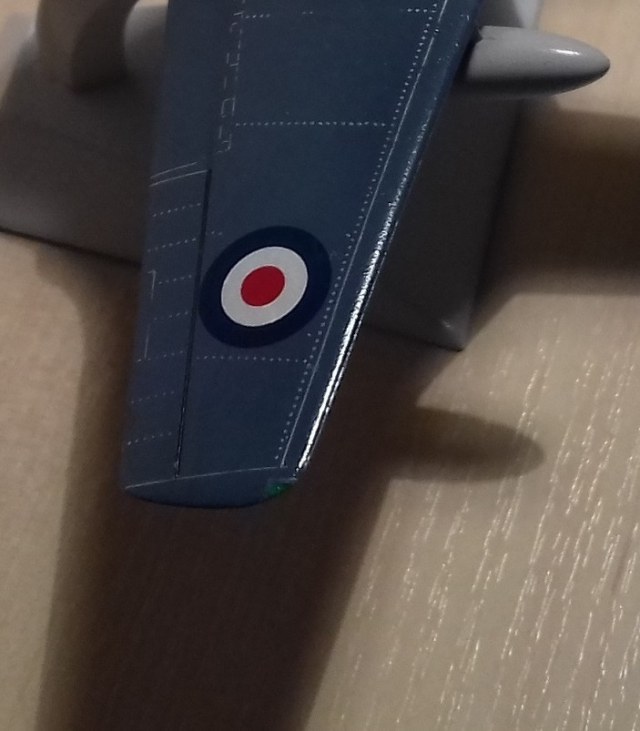 БАНО Си Хаук2.jpg